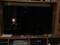User submitted photo
