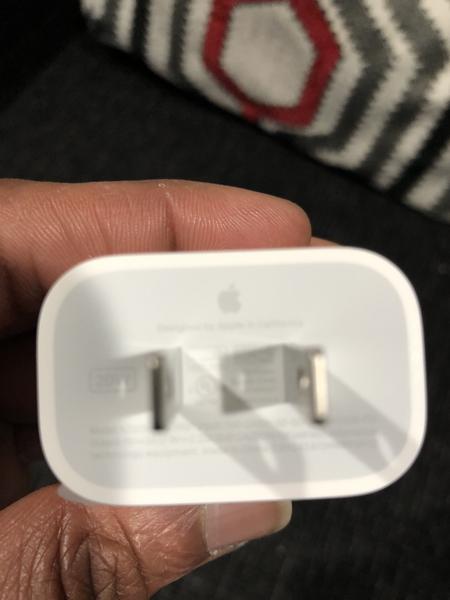 Customer photo 2 of 6. Click to open full size image.