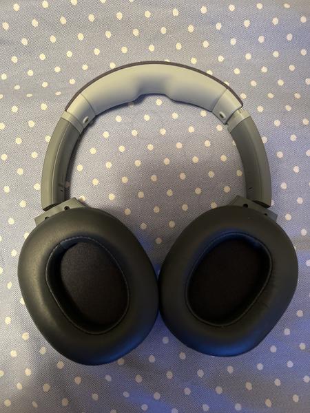 Customer photo 5 of 6. Click to open full size image.