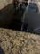 User submitted photo