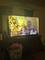 User submitted photo