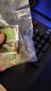 User submitted photo