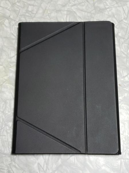 Customer photo 1 of 4. Click to open full size image.