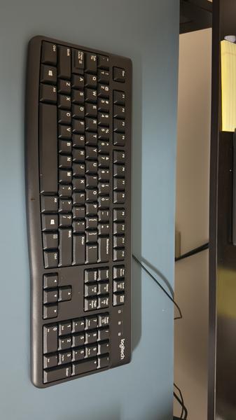 Customer photo 1 of 2. Click to open full size image.