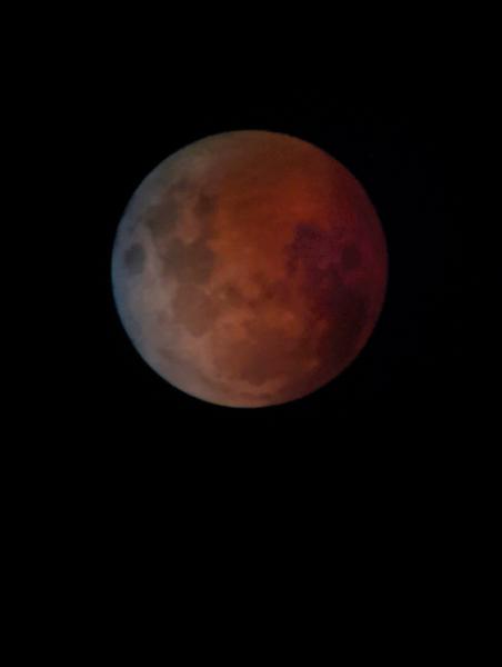 Customer photo 1 of 4. Click to open full size image.