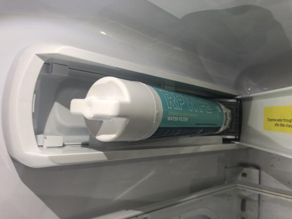 Customer photo 1 of 1. Click to open full size image.