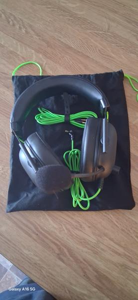 Customer photo 4 of 4. Click to open full size image.