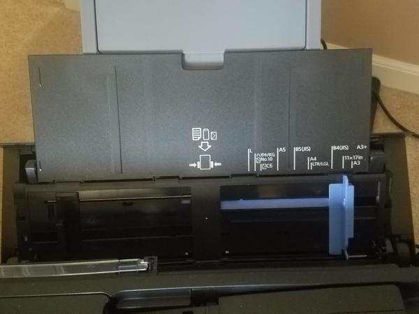 Customer photo 5 of 6. Click to open full size image.