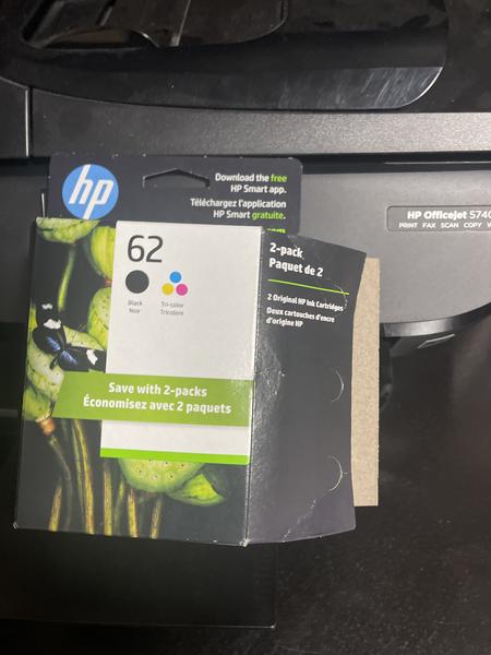 Customer photo 1 of 1. Click to open full size image.