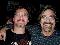 Me with David Della Rocca, click to load a larger version