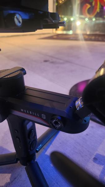 Customer photo 2 of 5. Click to open full size image.