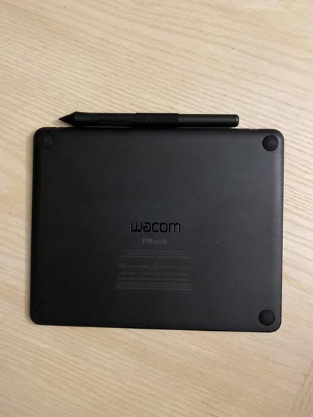 Customer photo 2 of 3. Click to open full size image.