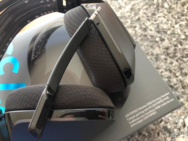 Customer photo 4 of 5. Click to open full size image.