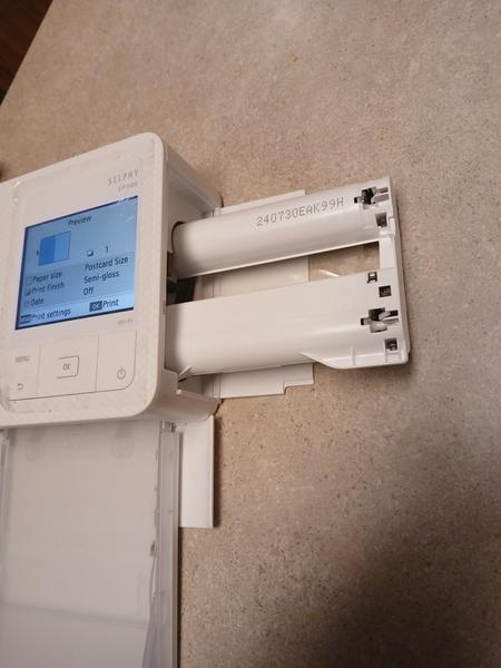 Customer photo 1 of 1. Click to open full size image.