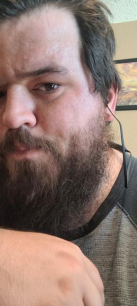 Customer photo 3 of 3. Click to open full size image.