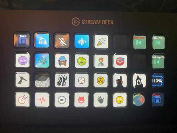 Customer photo 4 of 4. Click to open full size image.