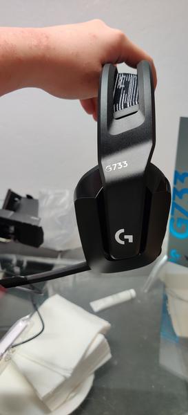 Customer photo 3 of 3. Click to open full size image.