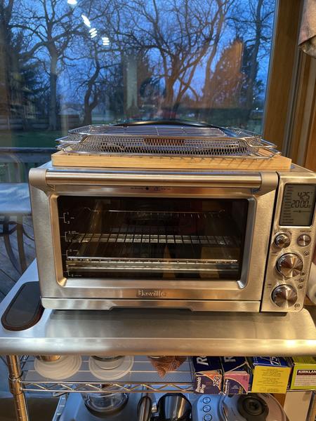 Customer photo 1 of 5. Click to open full size image.