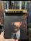 User submitted photo
