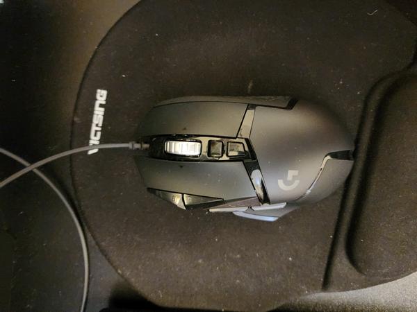 Customer photo 3 of 4. Click to open full size image.