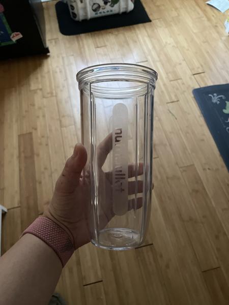 Customer photo 2 of 2. Click to open full size image.