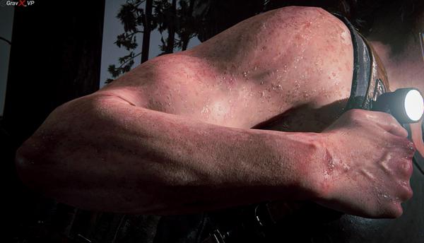 Customer photo 2 of 6. Click to open full size image.