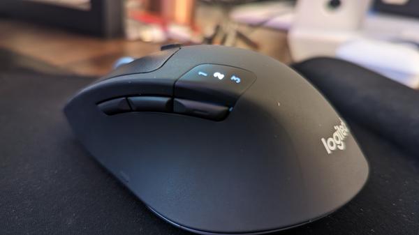 Customer photo 3 of 3. Click to open full size image.