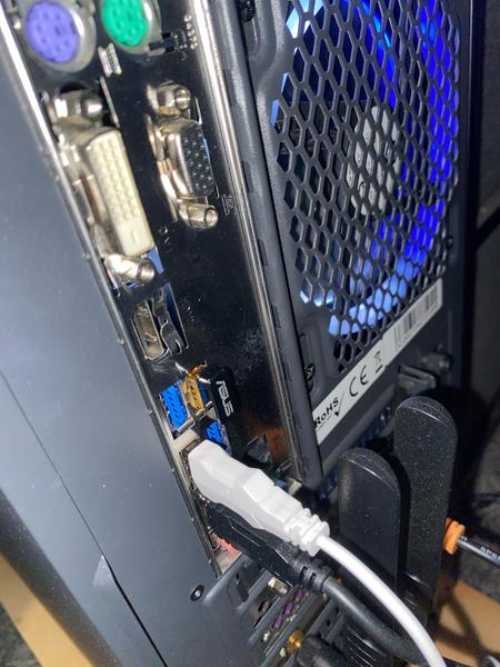 Customer photo 1 of 2. Click to open full size image.