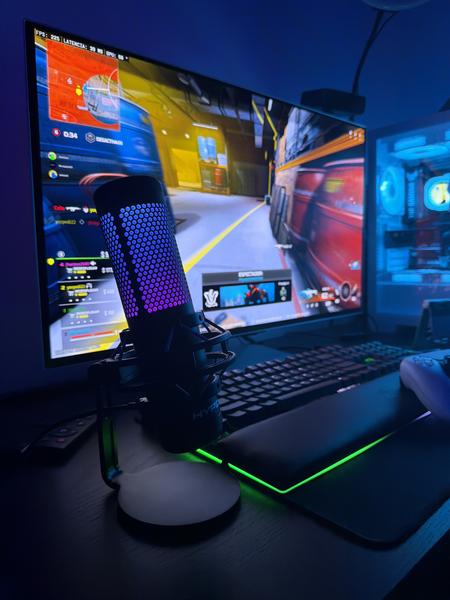 Customer photo 1 of 5. Click to open full size image.