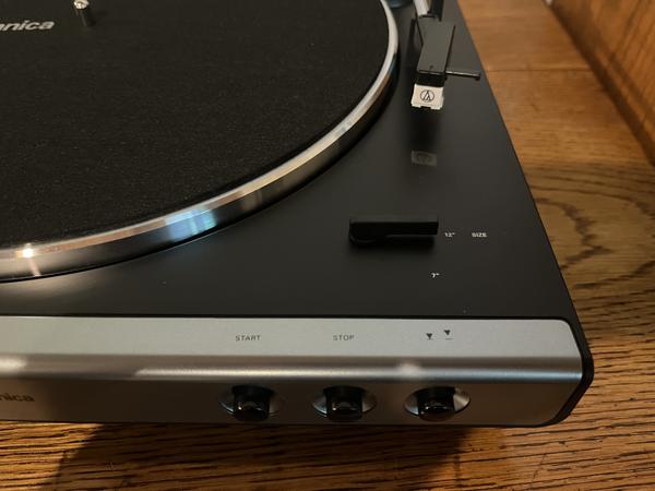 Customer photo 4 of 4. Click to open full size image.