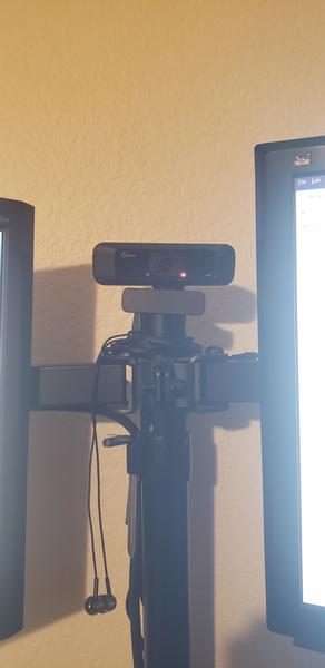 Customer photo 2 of 2. Click to open full size image.