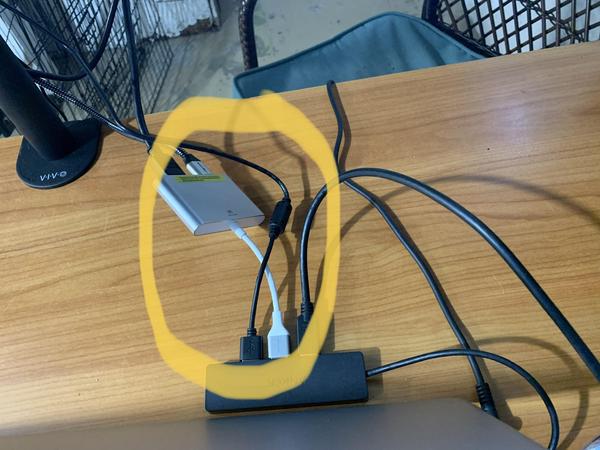 Customer photo 1 of 1. Click to open full size image.