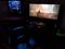 User submitted photo
