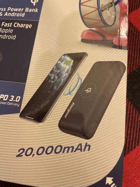 Customer photo 2 of 2. Click to open full size image.