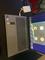 User submitted photo