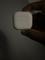 User submitted photo