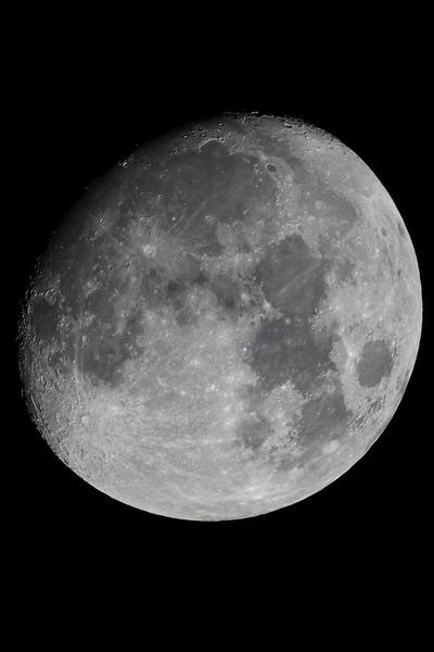 Customer photo 1 of 4. Click to open full size image.