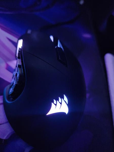 Customer photo 3 of 4. Click to open full size image.