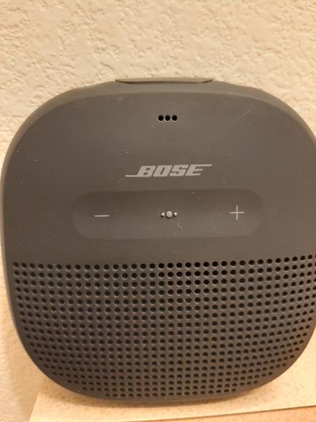 Customer photo 5 of 5. Click to open full size image.