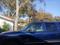 User submitted photo