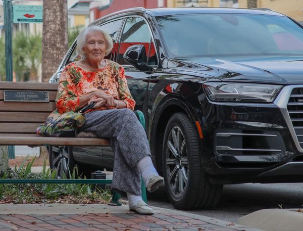 Customer photo 2 of 6. Click to open full size image.