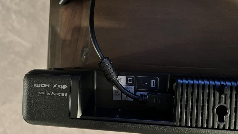 Customer photo 5 of 6. Click to open full size image.