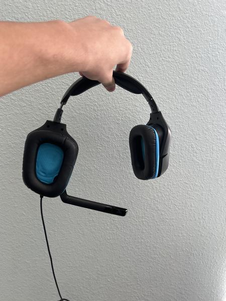 Customer photo 2 of 2. Click to open full size image.