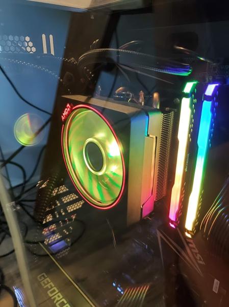 Customer photo 1 of 1. Click to open full size image.