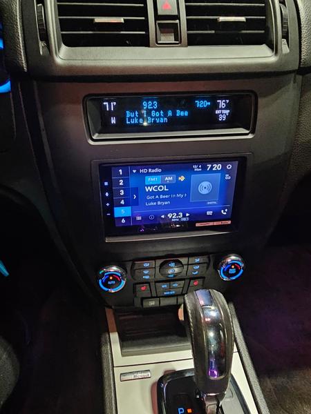 Customer photo 1 of 2. Click to open full size image.