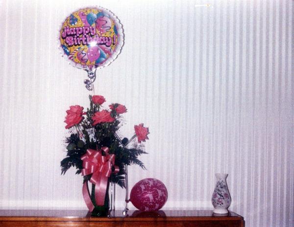 Customer photo 6 of 6. Click to open full size image.