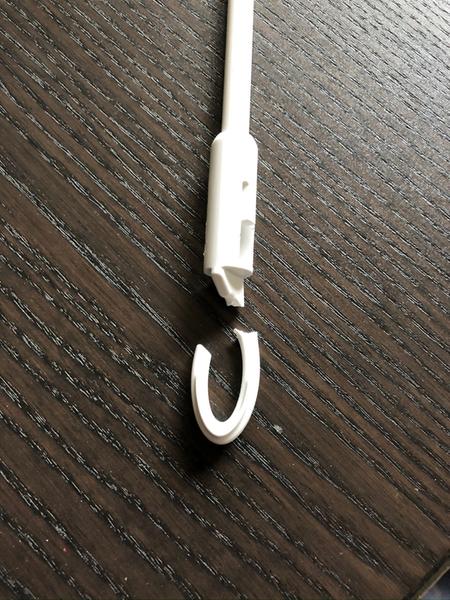 Customer photo 1 of 3. Click to open full size image.