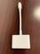 Apple - Lightning Digital A/V Adapter, click to load a larger version
