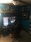 User submitted photo
