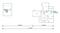 Layout of house, click to load a larger version
